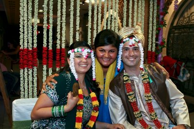 IMG_0069 copy.jpg