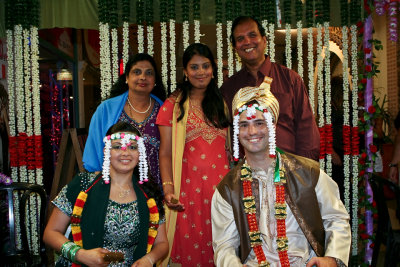 IMG_0074 copy.jpg