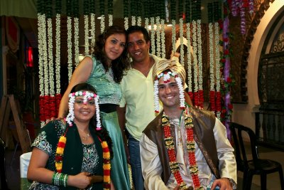 IMG_0075 copy.jpg