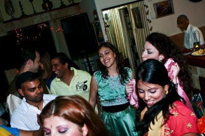 IMG_0082 copy.jpg