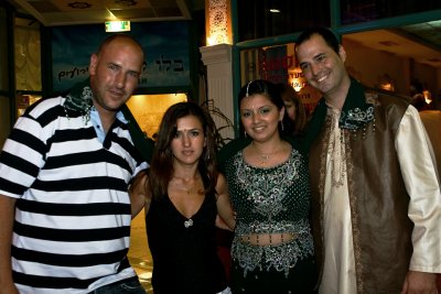 IMG_0083 copy.jpg