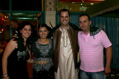 IMG_0084 copy.jpg