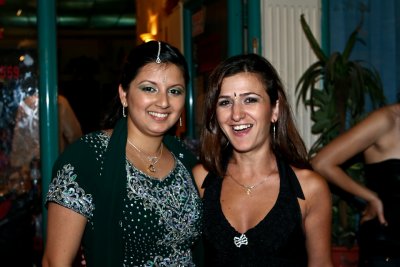 IMG_0085 copy.jpg
