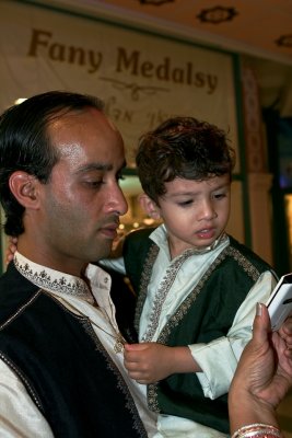 IMG_9788 copy.jpg