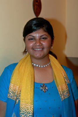 IMG_9791 copy.jpg