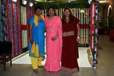 IMG_9794 copy.jpg
