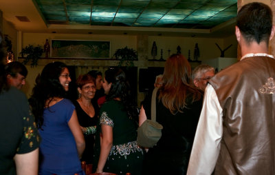 IMG_9796 copy.jpg