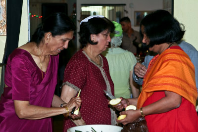 IMG_9845 copy.jpg