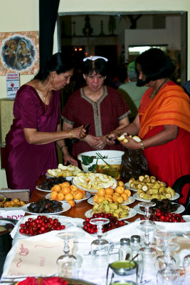 IMG_9846 copy.jpg