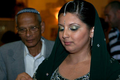 IMG_9851 copy.jpg
