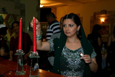IMG_9853 copy.jpg