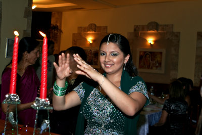 IMG_9855 copy.jpg