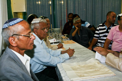 IMG_9860 copy.jpg