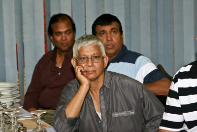IMG_9861 copy.jpg