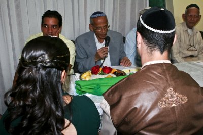 IMG_9868.jpg