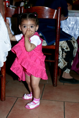 IMG_9871 copy.jpg