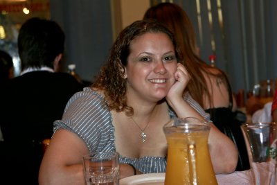 IMG_9872 copy.jpg