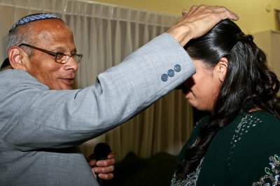 IMG_9874 copy.jpg