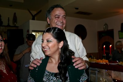 IMG_9878 copy.jpg