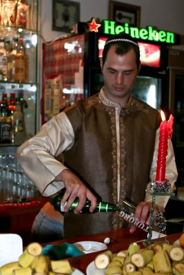 IMG_9881 copy.jpg