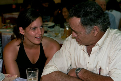 IMG_9882 copy.jpg