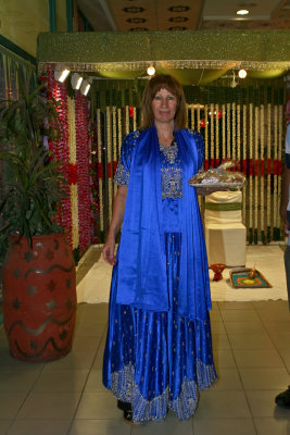 IMG_9883 copy.jpg
