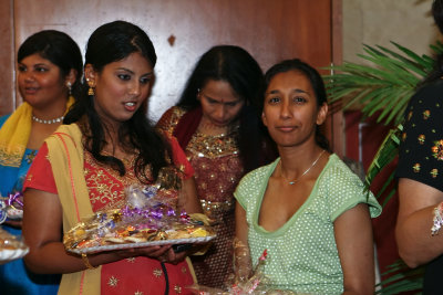 IMG_9892 copy.jpg