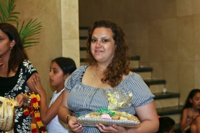 IMG_9893 copy.jpg
