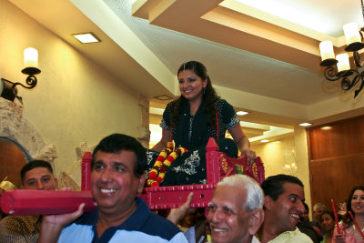 IMG_9902 copy.jpg