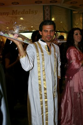 IMG_9908 copy.jpg