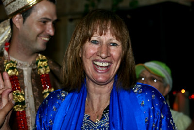 IMG_9926 copy.jpg