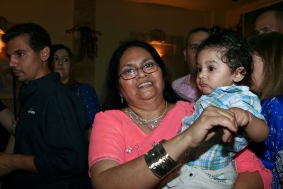IMG_9930 copy.jpg