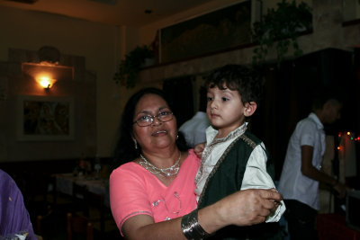 IMG_9931 copy.jpg