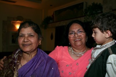 IMG_9932 copy.jpg