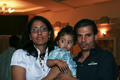 IMG_9934 copy.jpg