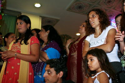 IMG_9936 copy.jpg