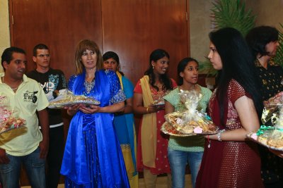 IMG_9887 copy.jpg