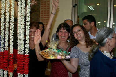 IMG_9910 copy.jpg