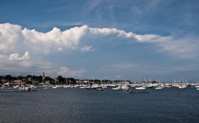 g1/35/408435/3/116825726.3eX6qsd6.jpg