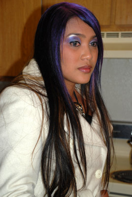 g1/35/471635/3/94163253.6CbfWdgd.jpg