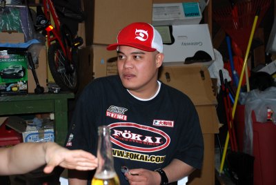 g1/35/471635/3/94317070.APdkmZ4Q.jpg