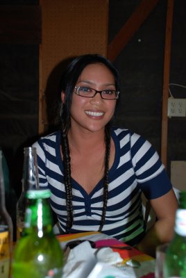 g1/35/471635/3/94317076.thPSwelo.jpg