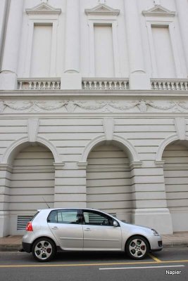 IMG_3272.JPG