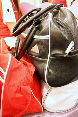 IMG_5838.JPG