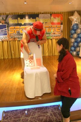 IMG_5846.JPG