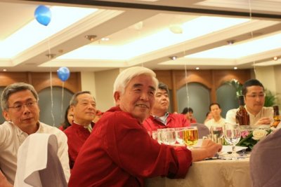 IMG_5862.JPG