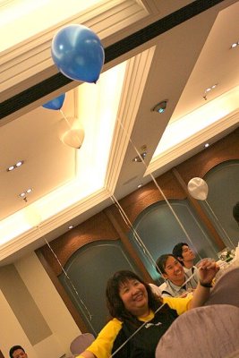 IMG_5868.JPG