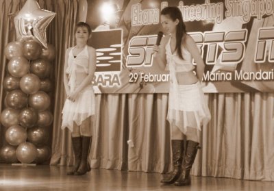 IMG_5870.JPG