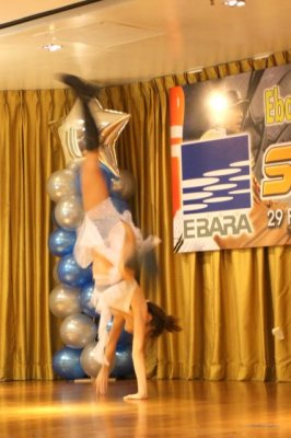 IMG_5880.JPG