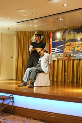 IMG_5977.JPG